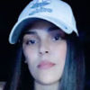 monicavelasq747